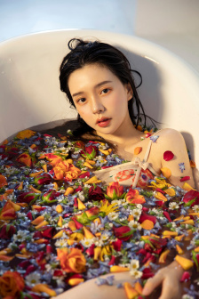 小家碧玉H